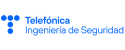Logo Telefonica